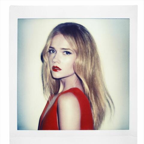 Florrie