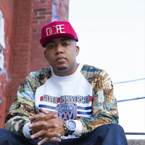 Skyzoo