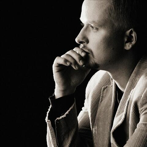 Ilya Yakushev