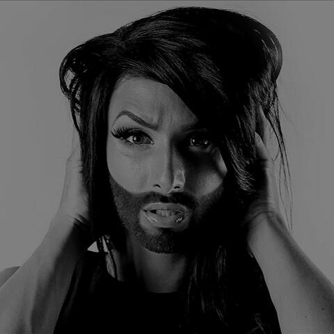 Conchita Wurst & Wiener Symphoniker