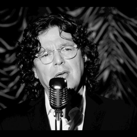 Rudy Pérez