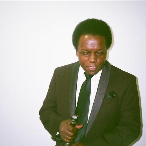 Lee Fields & The Expressions