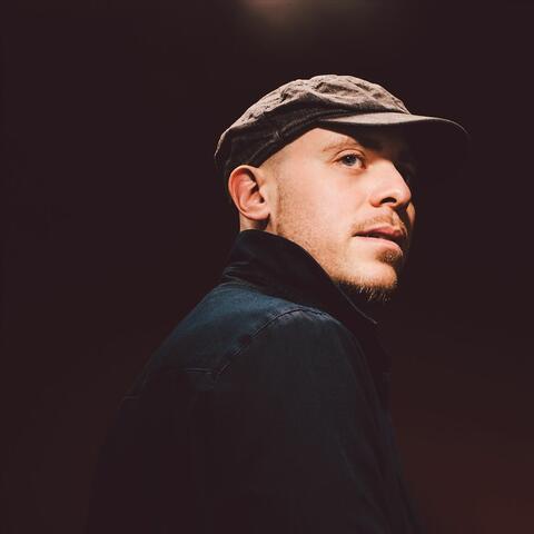 Jason Lindner Big Band