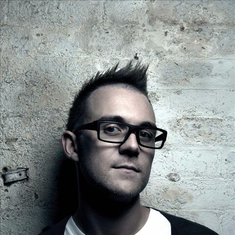 Funkagenda