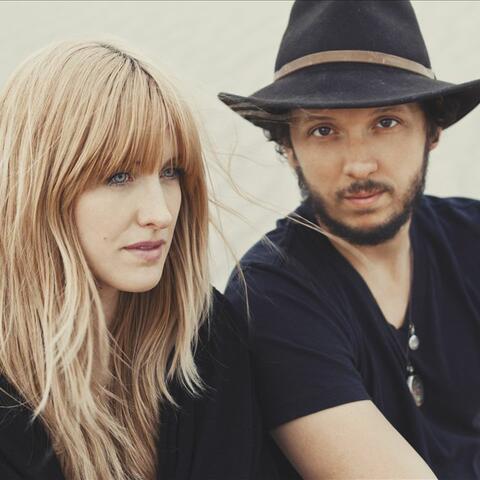 Gungor