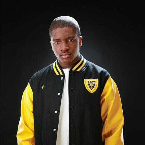 Guvna B