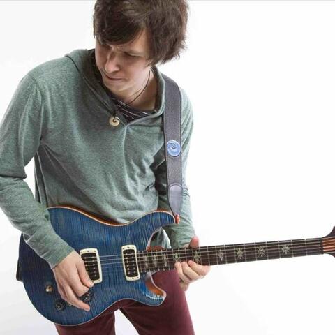Davy Knowles