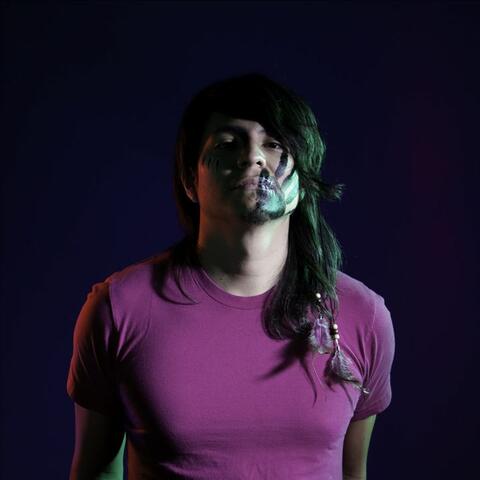 Dave Nada