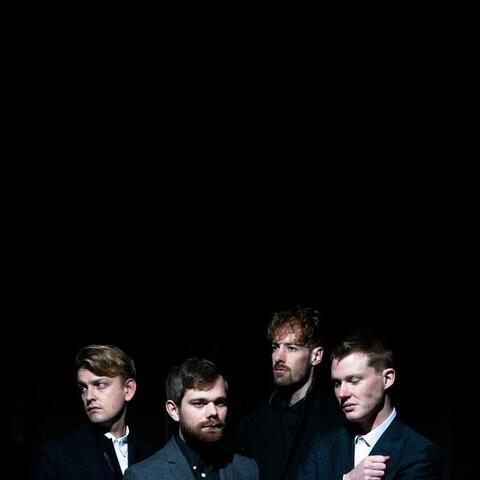 The Crookes