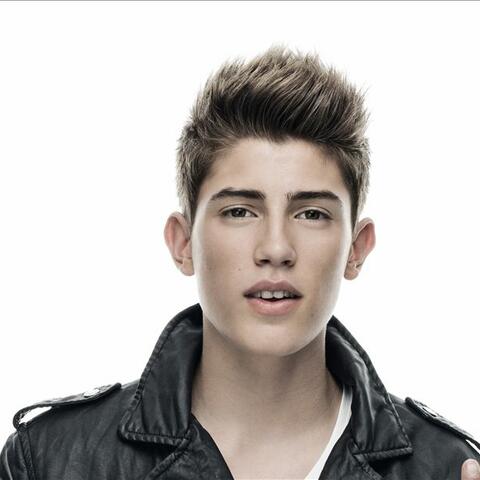 Rob-in