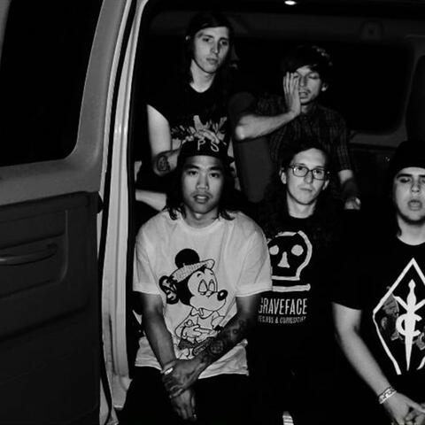 Whirr