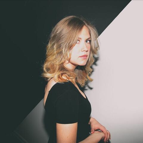 Megan Bonnell