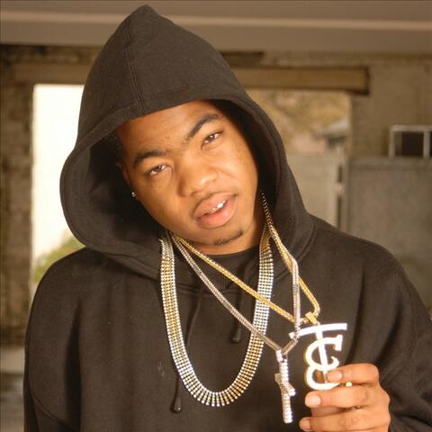 Webbie, Lil Phat