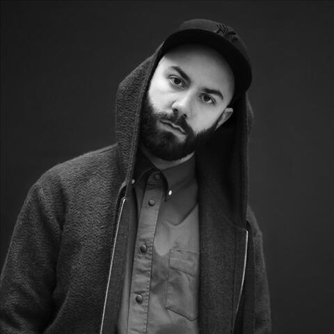 Woodkid