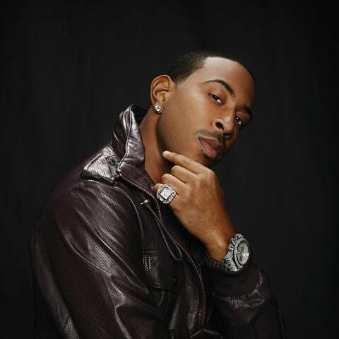 Ludacris