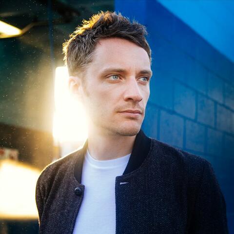 Alex Metric