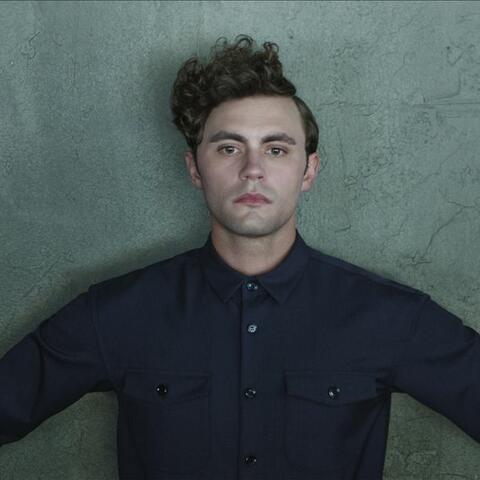 Mikky Ekko