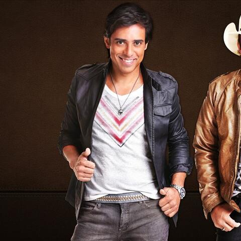 Guilherme & Santiago