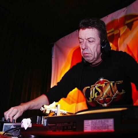 Daniele Baldelli