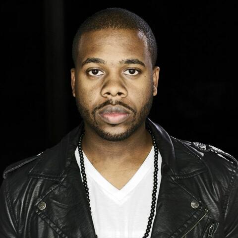 Swoope