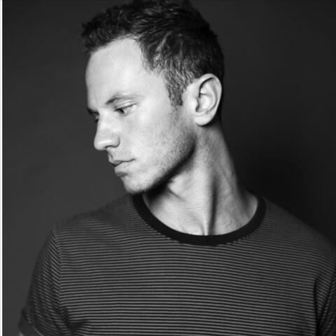 Lincoln Jesser