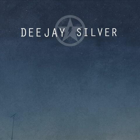 Dj Silver