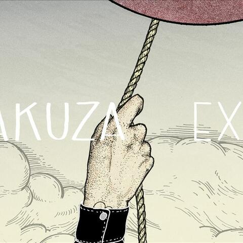 Chakuza