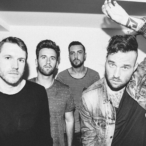 Emarosa