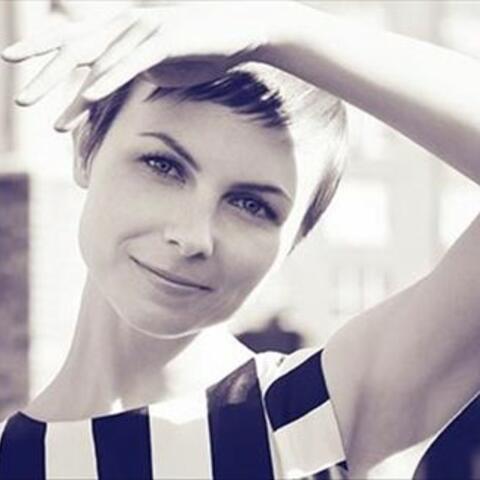 Kat Edmonson