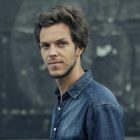 Raphaël Pichon