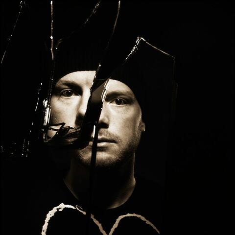 Pryda