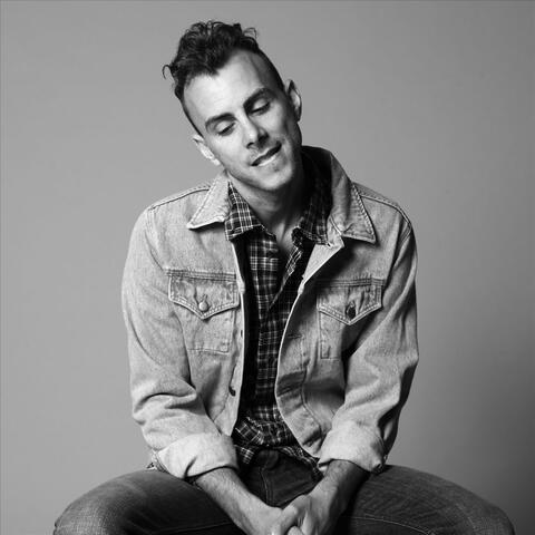 Asaf Avidan