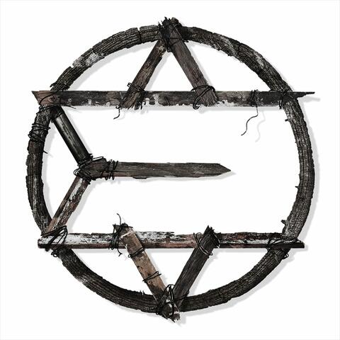 Emigrate