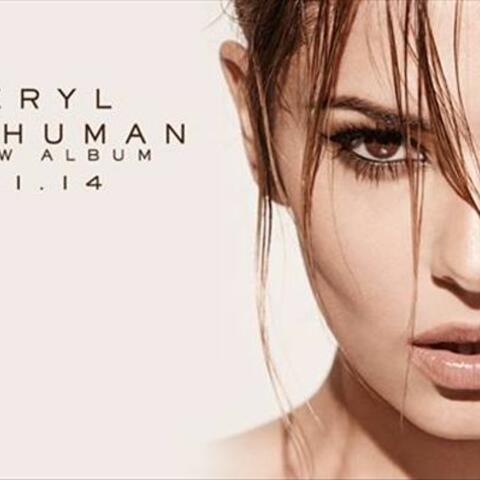 Cheryl