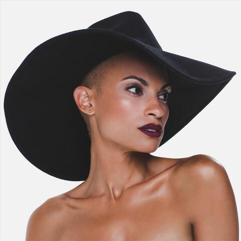 Goapele