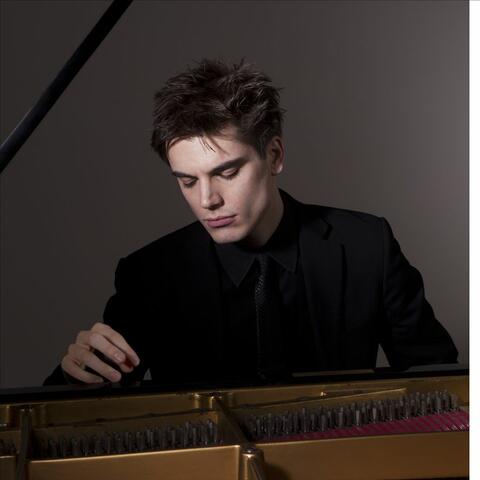 Andrew Tyson