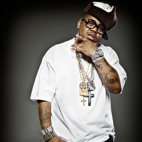 Twista Presents