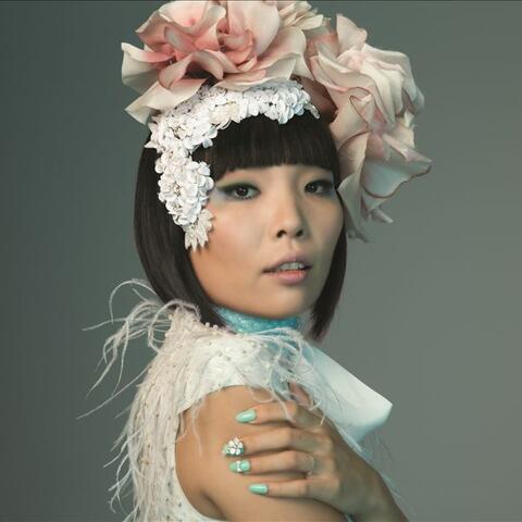 Dami Im