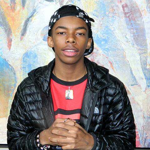 Bishop Nehru