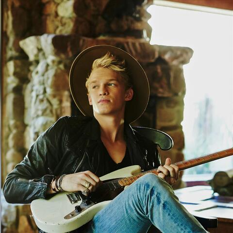 Cody Simpson