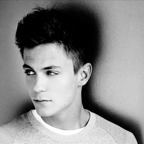 Julian Jordan & Stino