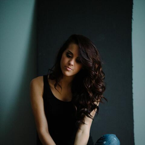Angie Miller