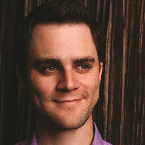 Matt Belsante