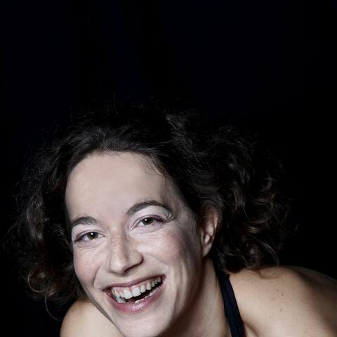 Karen Vourc'h