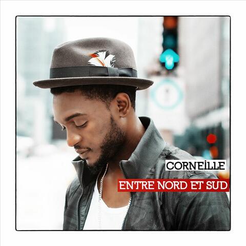 Corneille