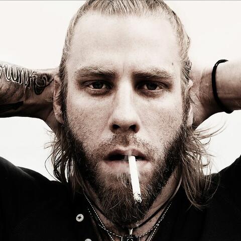 Jay Smith