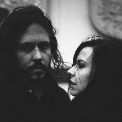 The Civil Wars