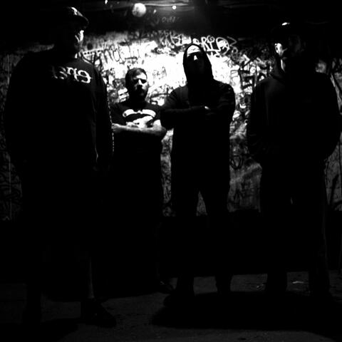 The Banner