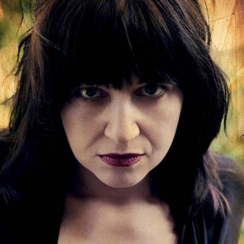 Lydia Lunch | Big Sexy Noise