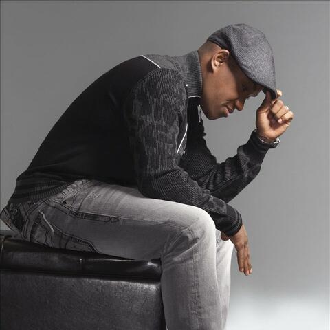 Lawrence Brownlee